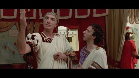 Asterix and Obelix vs. Caesar (1999) Screencap | Fancaps