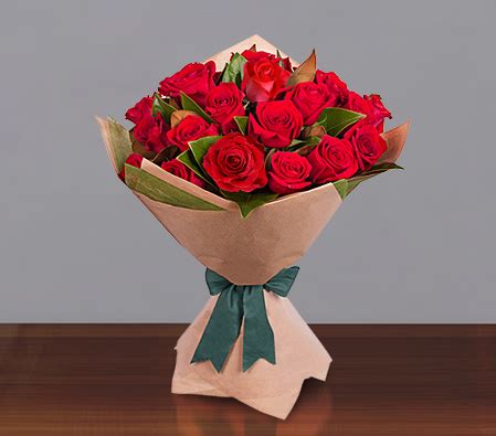 Send Valentine Day Flowers to Philippines | Flowers Delivery in ...