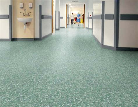 Altro Flooring Provider in Solihull, Birmingham & The UK – FLR Group