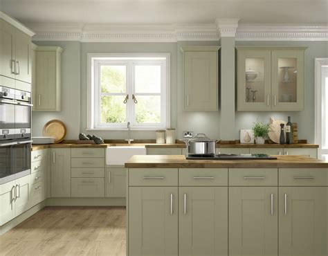 Olive Green Kitchen Appliances : Enjoy free shipping on most stuff, even big stuff.