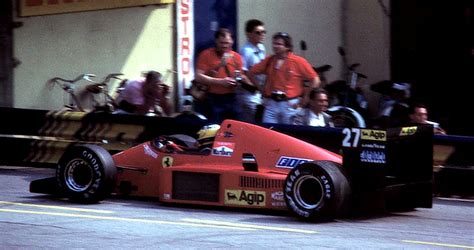 File:Alboreto at 1986 Italian Grand Prix.jpg - Wikimedia Commons
