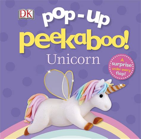 Best Pop-Up Books For Toddlers and Kids | PS Family