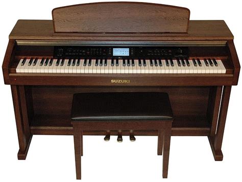 Best Cheap Upright Piano - Top 7 Budget and Functional Models in 2022