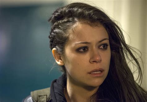 Tatiana Maslany cast in Marvel's 'She-Hulk' - HeyUGuys