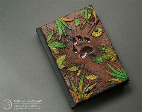 Sketchbook Ideas - ART ED GURU