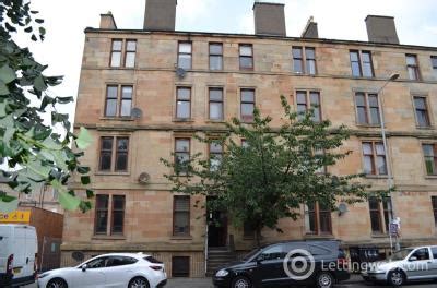 Flats and houses to rent in Glasgow, west-end - Lettingweb