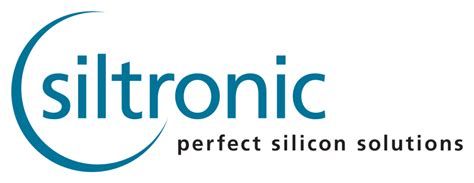 Siltronic Factory @ Singapore