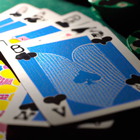 The Forgotten Gem: Five Card Stud Poker Strategy - Poker-E-Wins