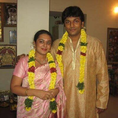 Harish Raghavendra Wife Photos - Please try to use imgur as your filehost when posting pictures ...