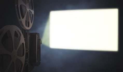 1,300+ Movie Projection On Wall Stock Photos, Pictures & Royalty-Free Images - iStock