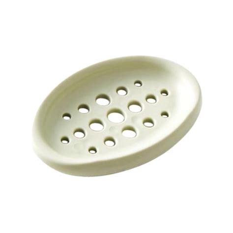 Silicone Soap Tray Supplier in China - LegenDay