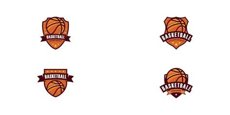 Basketball On Fire Logo Vector Art, Icons, and Graphics for Free Download