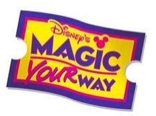 Disney World, Orlando Florida – Viajes y Turismo Online