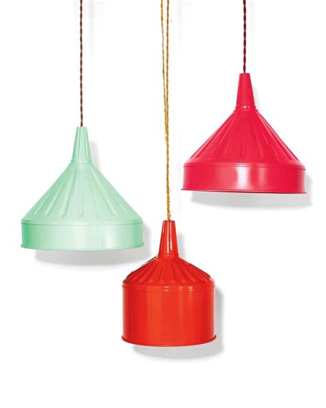 Overhead Brights: DIY Lighting Fixtures | Diy light fixtures, Diy lighting, Lamp