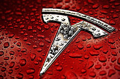 Tesla 1080P, 2K, 4K, 5K HD wallpapers free download | Wallpaper Flare