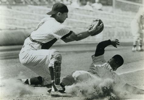 White Sox Star of The 1950s Minnie Minoso DiesMinnie Minoso