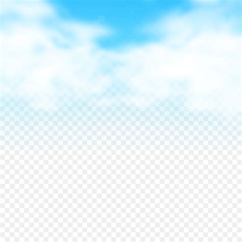 Blue Sky Clouds PNG Picture, Blue Sky White Clouds, Sky Background Png, Blue Sky Png, Sky Png ...