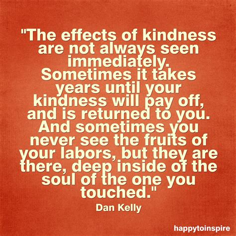 Kindness Quotes. QuotesGram