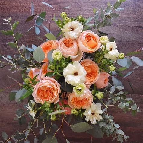 9 Trader Joe's Flower Arrangement Ideas We're Stealing From Instagram | Hunker | Spring flower ...