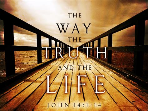 WAY – TRUTH – LIFE | Manna From Heaven: Nourishment from Yahweh's Throne