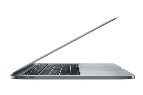 Apple MacBook Pro Core i7 2.4 GHz Specs (Late 2016 13", BTO/CTO, MacBookPro13,1 - A1708 (EMC ...