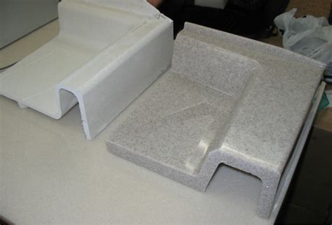 Frequently Asked Questions (FAQ) Stone Solid Surface Low Maintenance ...