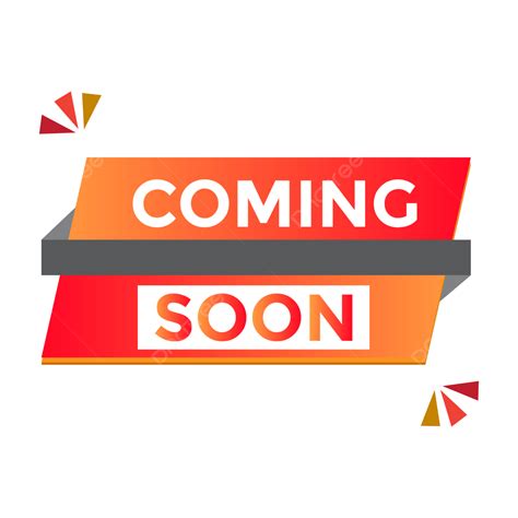 Coming Soon Poster Vector Art PNG, Coming Soon Sign Hand Drawing, Offer, Coming Soon, Offer Sale ...