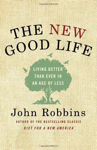 John Robbins Official Site – Tools, Resources, and Inspiration