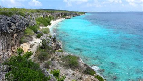 Bonaire National Marine Park Management Plan 2018 – Parks Work