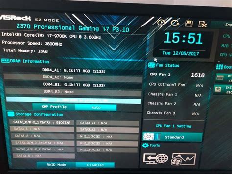 Intel Core i7-9700K Overclocked to 5.5 GHz on Water, Cinebenched ...