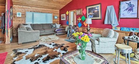 12 Best Pet-Friendly Cabins Near Lake Geneva, Wisconsin - Updated 2024 | Trip101