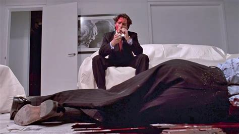 American Psycho Ending Explained: Breaking Down The Two Most Common Interpretations