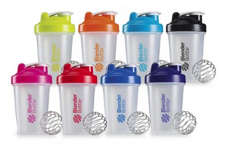 Wholesale cheap shaker bottles,US$0.7-1.2/Piece| well-wholesale.com