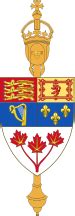 House of Commons of Canada - Wikipedia