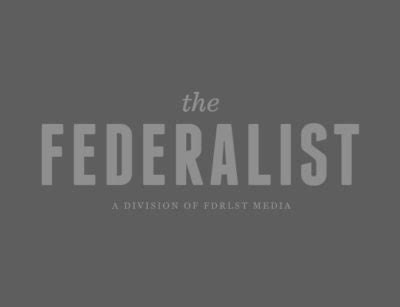 Federalist-Logo.001 - DyMoRides