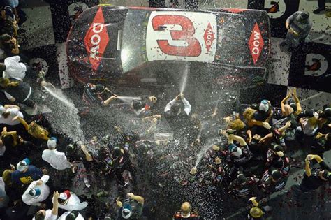 Daytona 500 live updates: Highlights, results, and news from NASCAR's ...