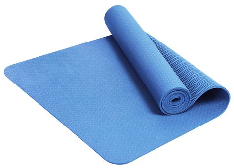 Premium Slip Resistant and Waterproof Yoga Mat – ProTEKgr