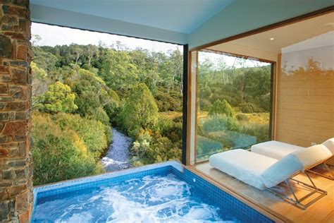 Cradle Mountain Lodge | An Iconic Wilderness Experience | Tasmania