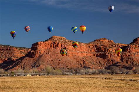 Southern Utah Attractions visiting Kanab atv trails in kanab