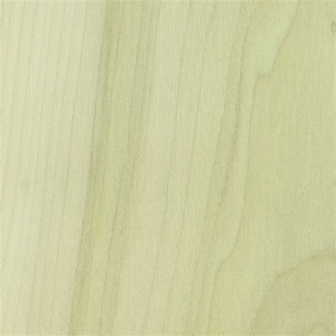 Poplar Hardwood - Poplar Wood and Thin Boards | Ocooch Hardwoods