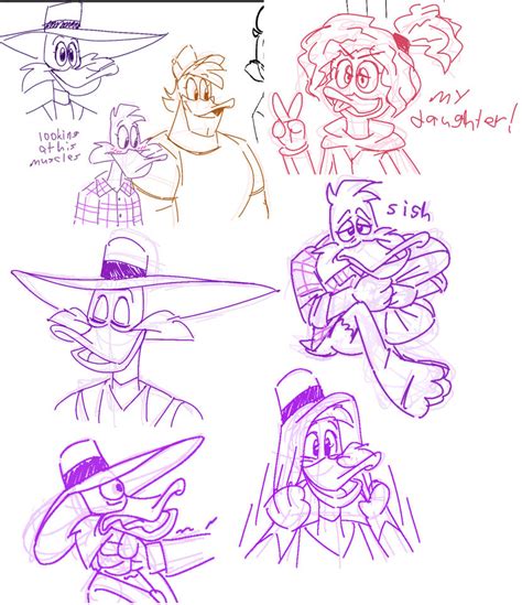 Aggie.io doodles by purpleterror91 on DeviantArt