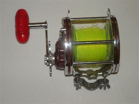 Penn reels & parts Accurate - The Hull Truth - Boating and Fishing Forum