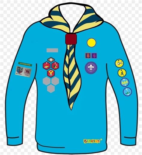 Beavers Scouting Badge Beaver Scouts Scout Group, PNG, 936x1024px ...