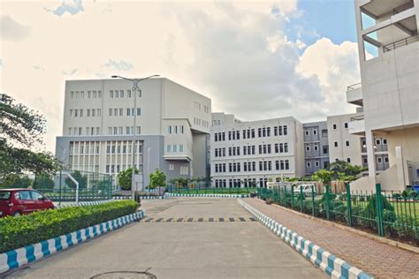 SOA National Institute of Law (SNIL) Bhubaneswar: Admission, Fees, Courses, Placements, Cutoff ...