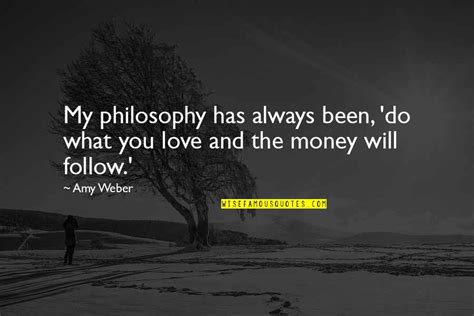 Follow The Money Quotes: top 33 famous quotes about Follow The Money