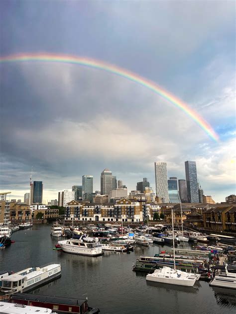 Limehouse : r/london