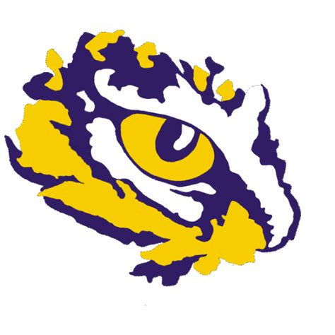 LSU Tigers football Louisiana State University LSU Tigers women's soccer Clemson Tigers football ...