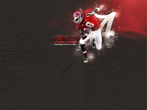 Julio Jones Wallpaper by Kdawg24 on DeviantArt