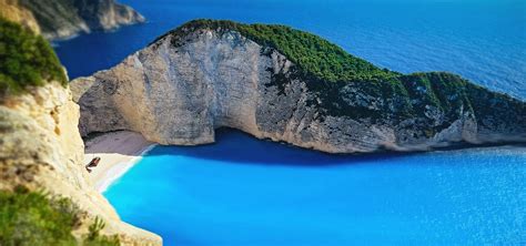 Best Time to Visit Greece is ... hint, it's NOT August!