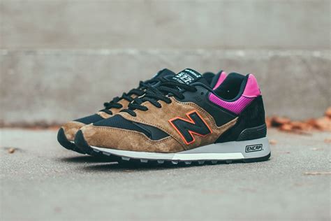 New Balance 577 | Hypebeast